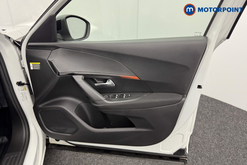Peugeot 2008 Active Premium-Plus Automatic Electric SUV - Stock Number (1543932) - 17th supplementary image