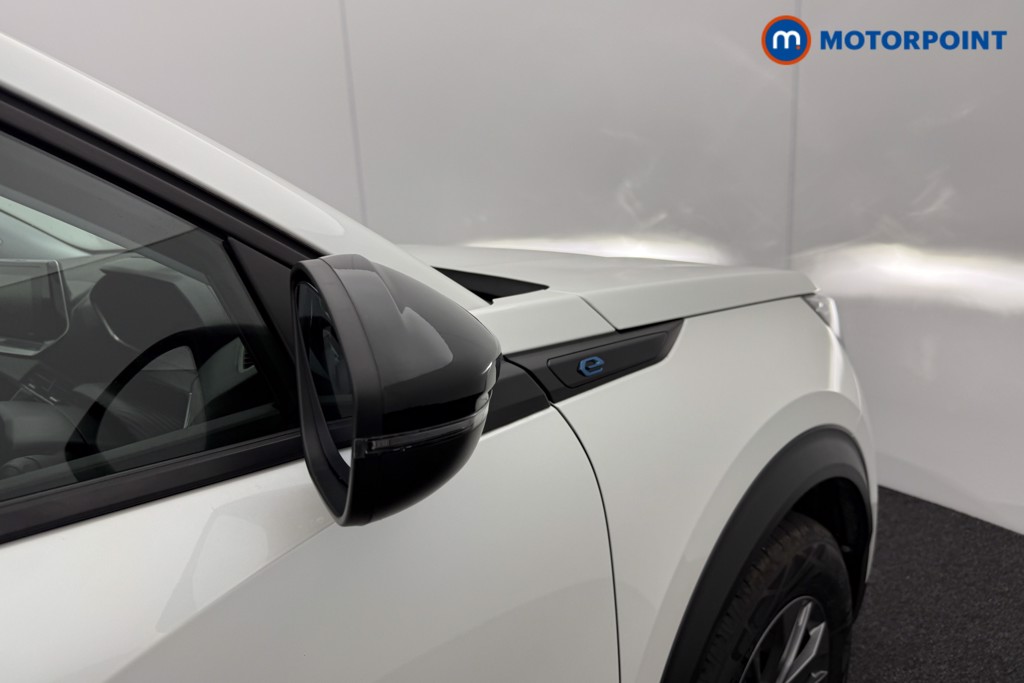 Peugeot 2008 Active Premium-Plus Automatic Electric SUV - Stock Number (1543932) - 18th supplementary image
