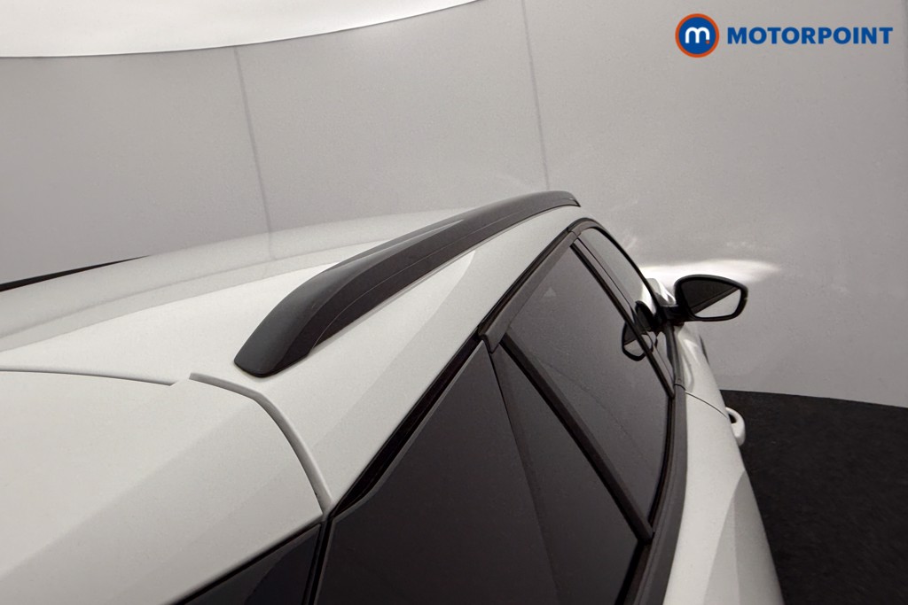 Peugeot 2008 Active Premium-Plus Automatic Electric SUV - Stock Number (1543932) - 19th supplementary image