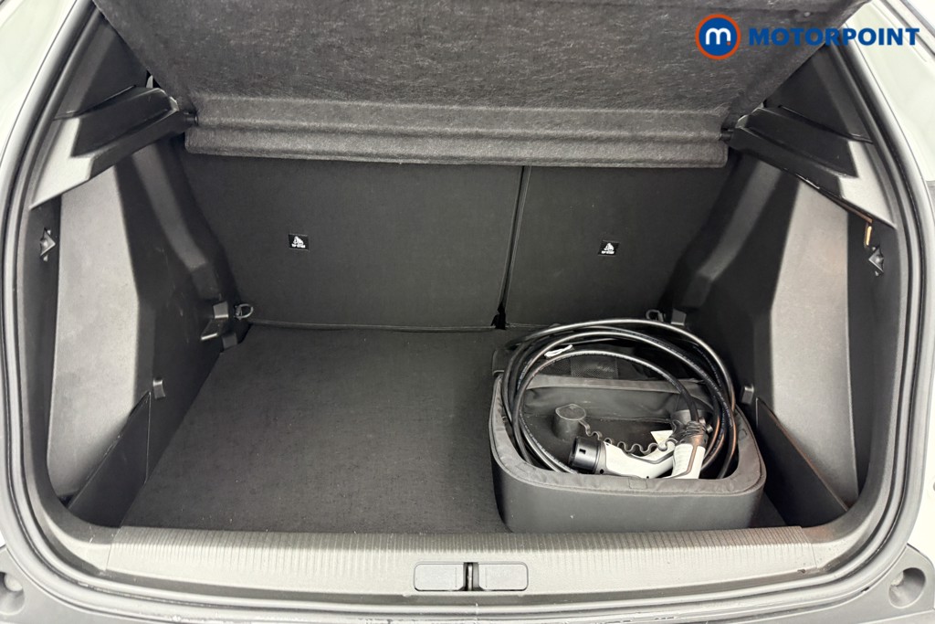 Peugeot 2008 Active Premium-Plus Automatic Electric SUV - Stock Number (1543932) - 20th supplementary image
