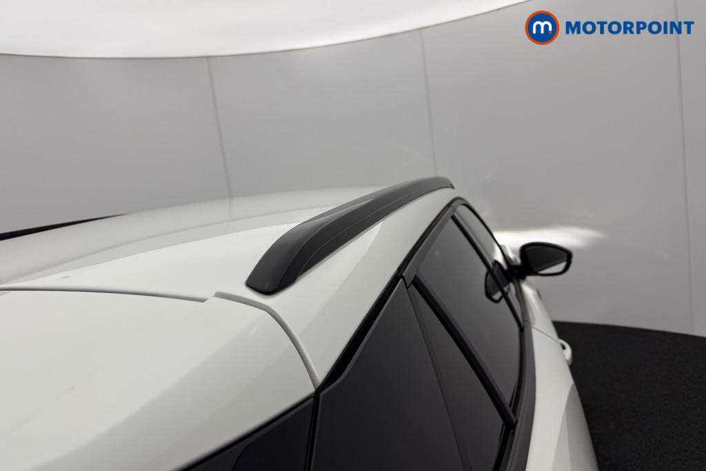 Peugeot 2008 Active Premium-Plus Automatic Electric SUV - Stock Number (1543937) - 19th supplementary image
