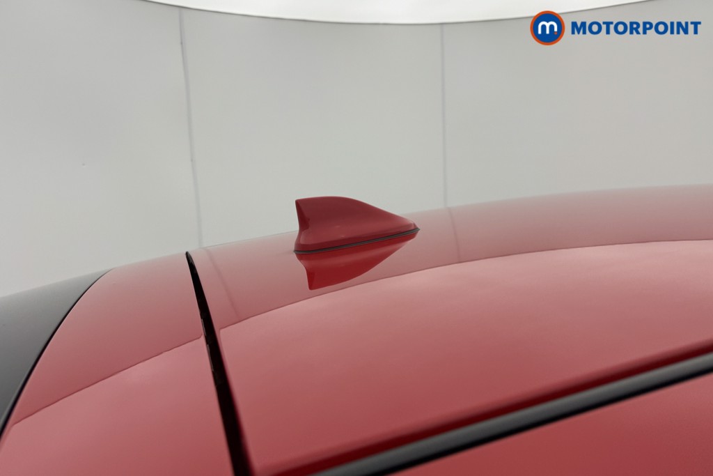 Nissan Leaf Tekna Automatic Electric Hatchback - Stock Number (1543939) - 20th supplementary image