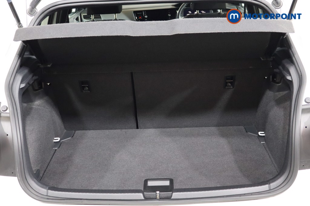 Volkswagen Polo R-Line Manual Petrol Hatchback - Stock Number (1543964) - 14th supplementary image