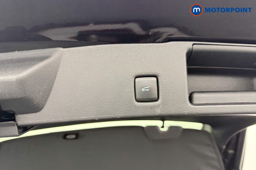 Ford Kuga St-Line Automatic Petrol Plug-In Hybrid SUV - Stock Number (1543979) - 23rd supplementary image