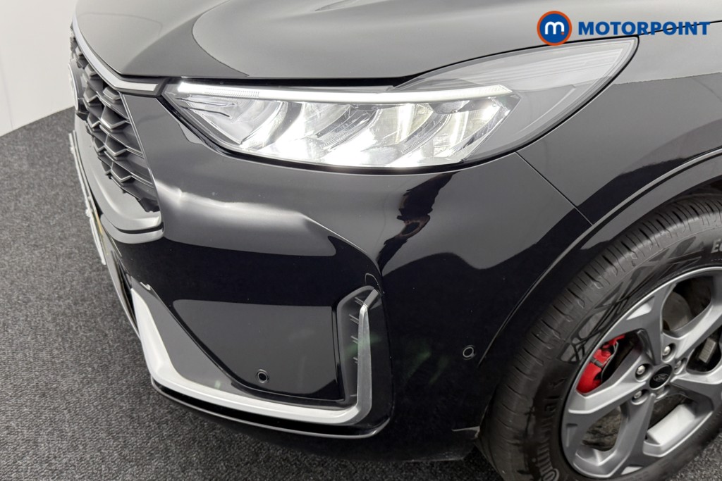 Ford Kuga St-Line Automatic Petrol Plug-In Hybrid SUV - Stock Number (1543979) - 31st supplementary image