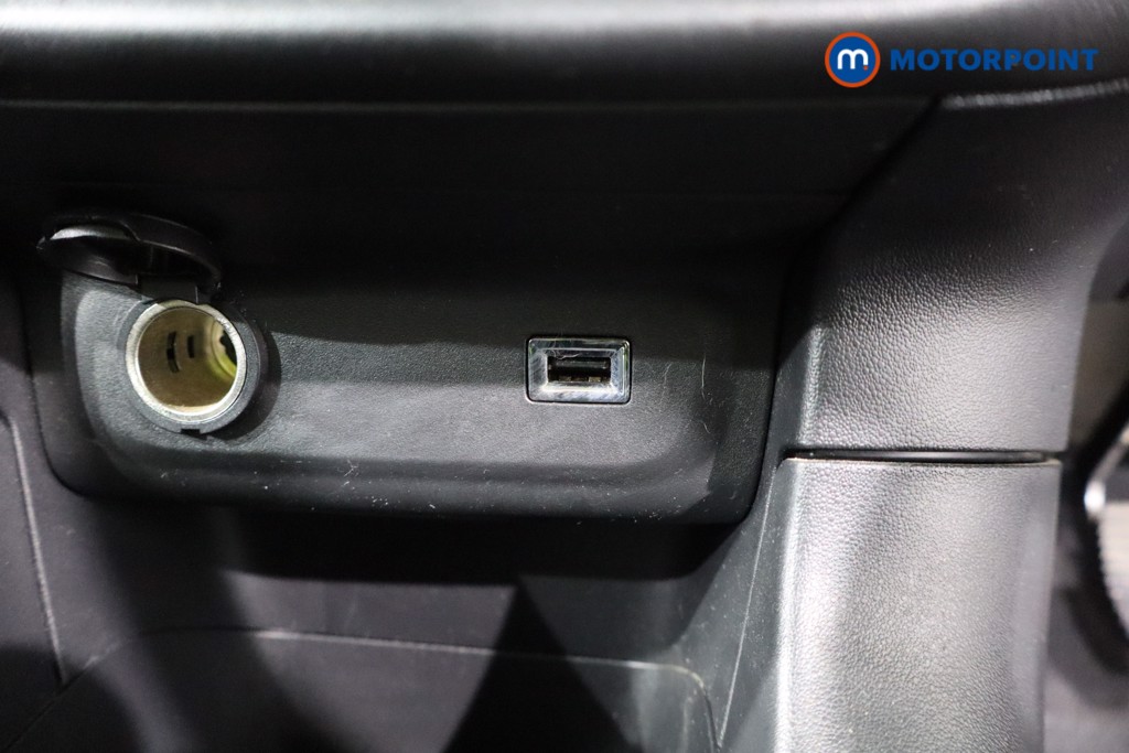 Citroen C3 Flair Manual Petrol Hatchback - Stock Number (1544095) - 15th supplementary image