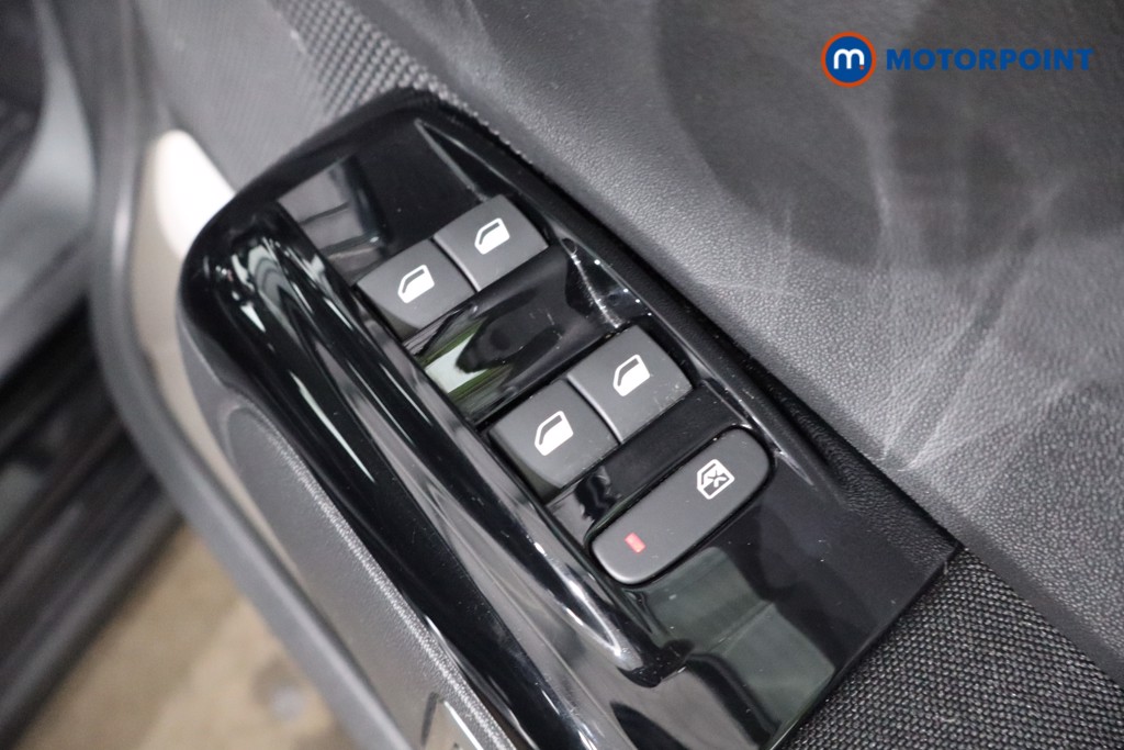 Citroen C3 Flair Manual Petrol Hatchback - Stock Number (1544095) - 20th supplementary image