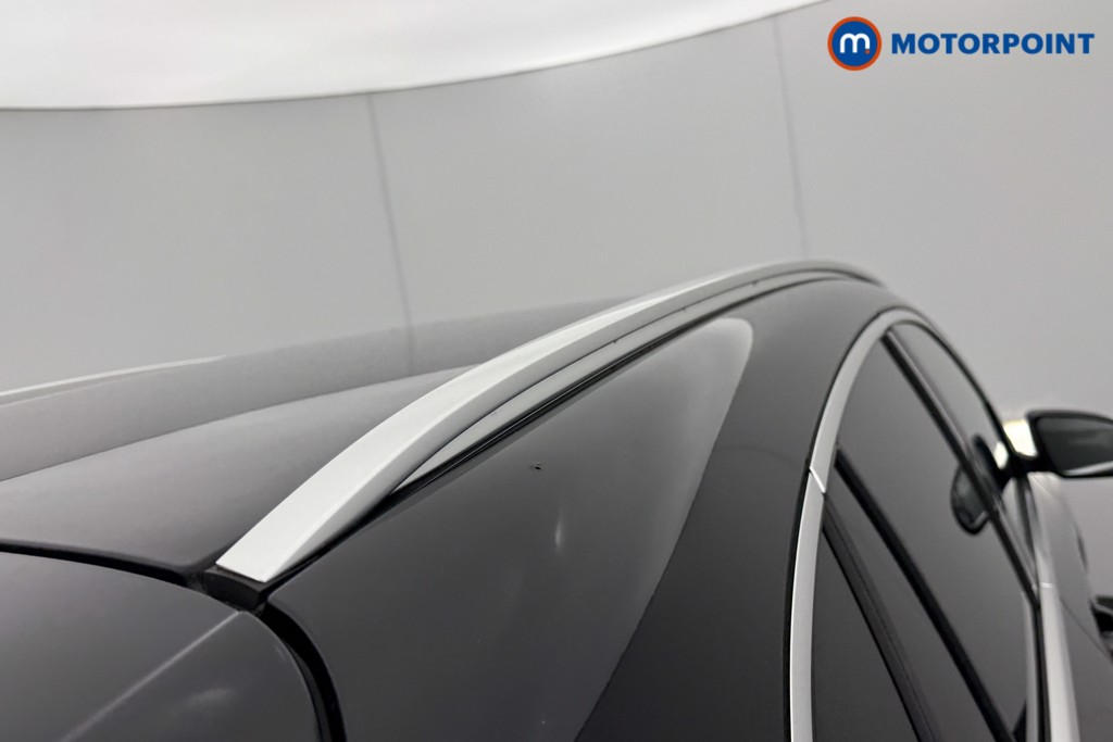 Mercedes-Benz EQA Amg Line Automatic Electric SUV - Stock Number (1544364) - 19th supplementary image