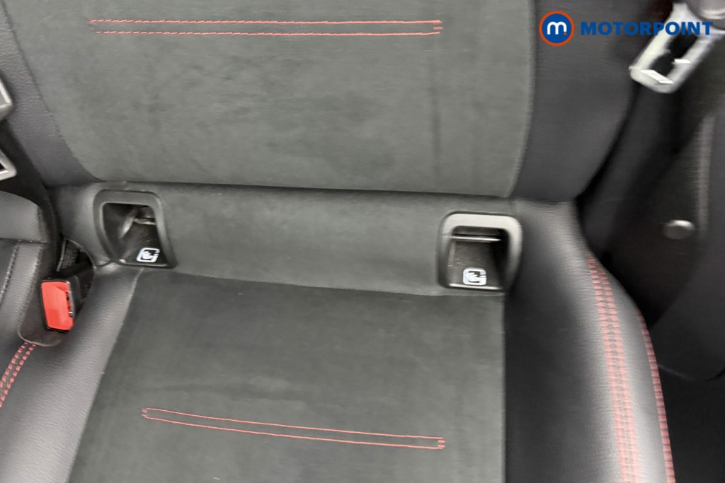 Mercedes-Benz EQA Amg Line Automatic Electric SUV - Stock Number (1544364) - 24th supplementary image