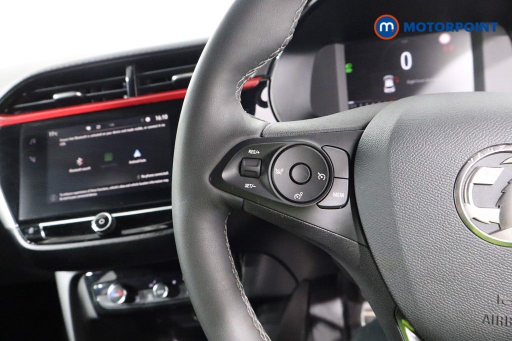 Hyundai I10 Se Connect Manual Petrol Hatchback - Stock Number (1544605) - 7th supplementary image