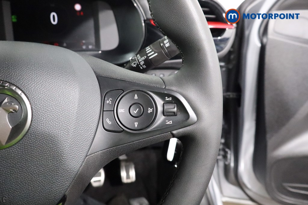 Hyundai I10 Se Connect Manual Petrol Hatchback - Stock Number (1544605) - 8th supplementary image