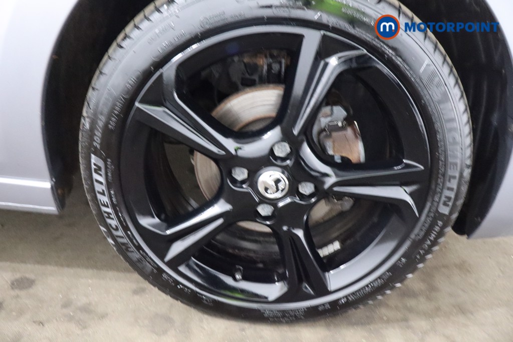 Hyundai I10 Se Connect Manual Petrol Hatchback - Stock Number (1544605) - 10th supplementary image