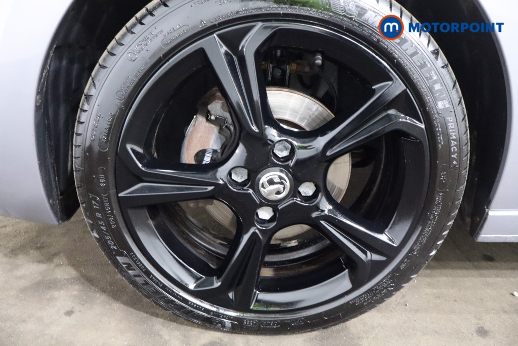 Hyundai I10 Se Connect Manual Petrol Hatchback - Stock Number (1544605) - 11th supplementary image