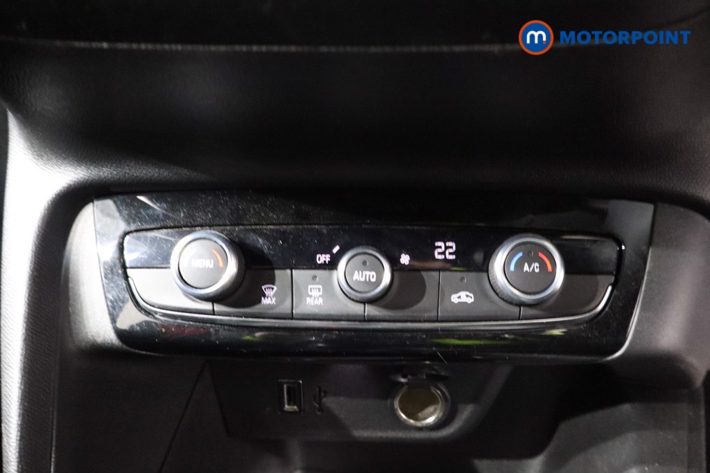 Hyundai I10 Se Connect Manual Petrol Hatchback - Stock Number (1544605) - 15th supplementary image