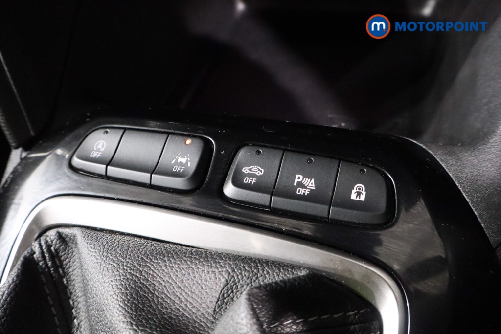Hyundai I10 Se Connect Manual Petrol Hatchback - Stock Number (1544605) - 17th supplementary image