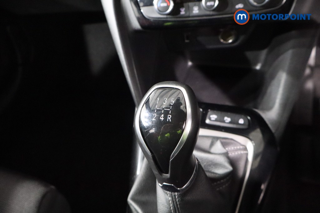 Hyundai I10 Se Connect Manual Petrol Hatchback - Stock Number (1544605) - 18th supplementary image