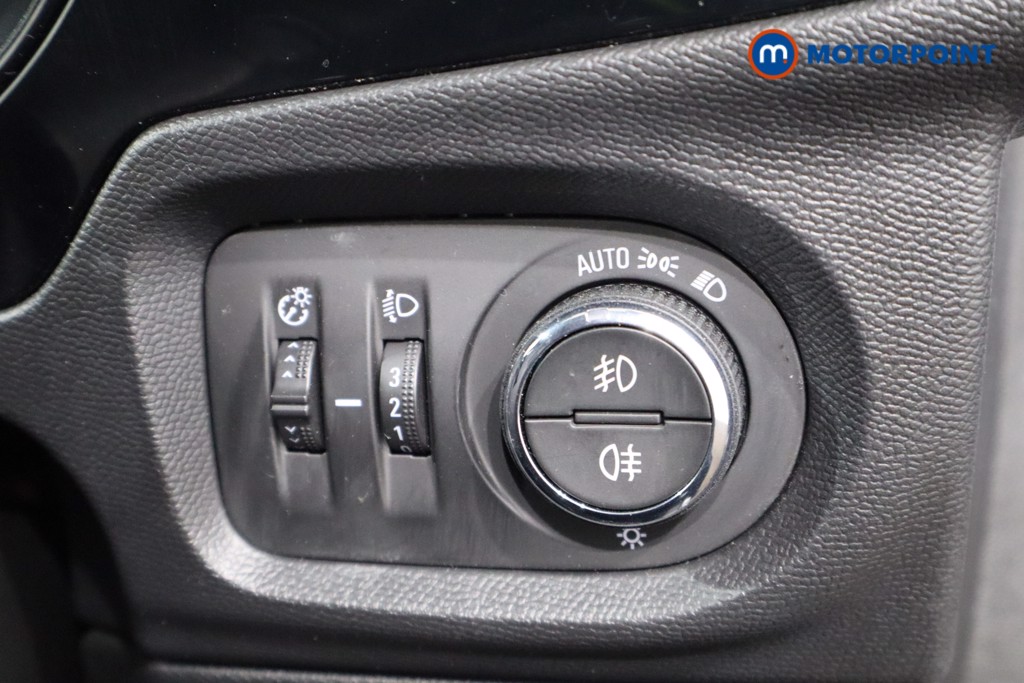 Hyundai I10 Se Connect Manual Petrol Hatchback - Stock Number (1544605) - 20th supplementary image