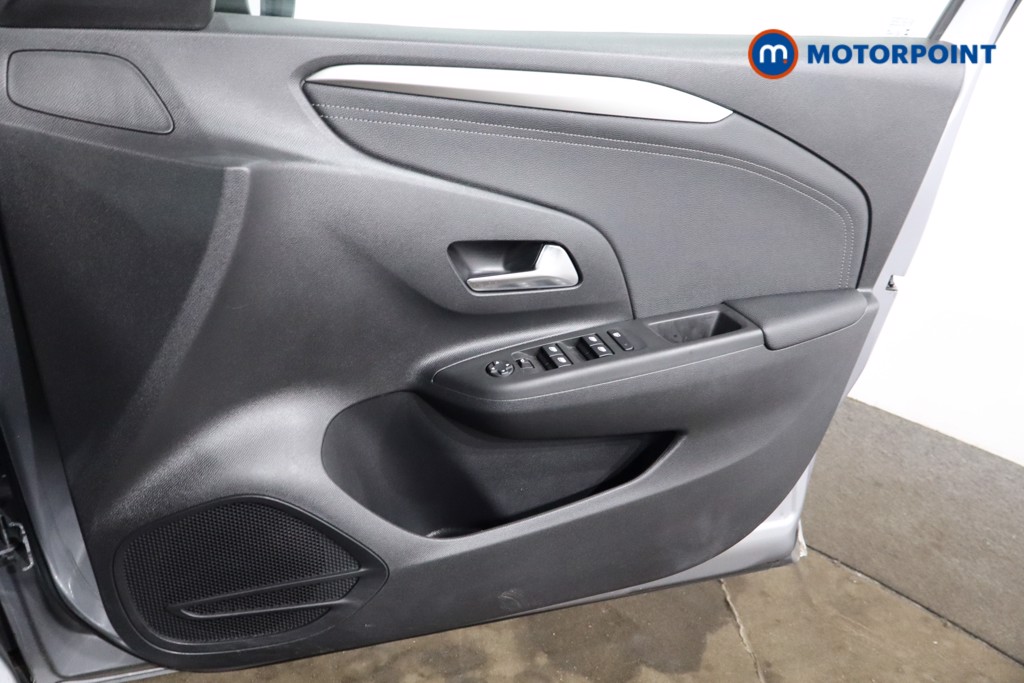 Hyundai I10 Se Connect Manual Petrol Hatchback - Stock Number (1544605) - 21st supplementary image