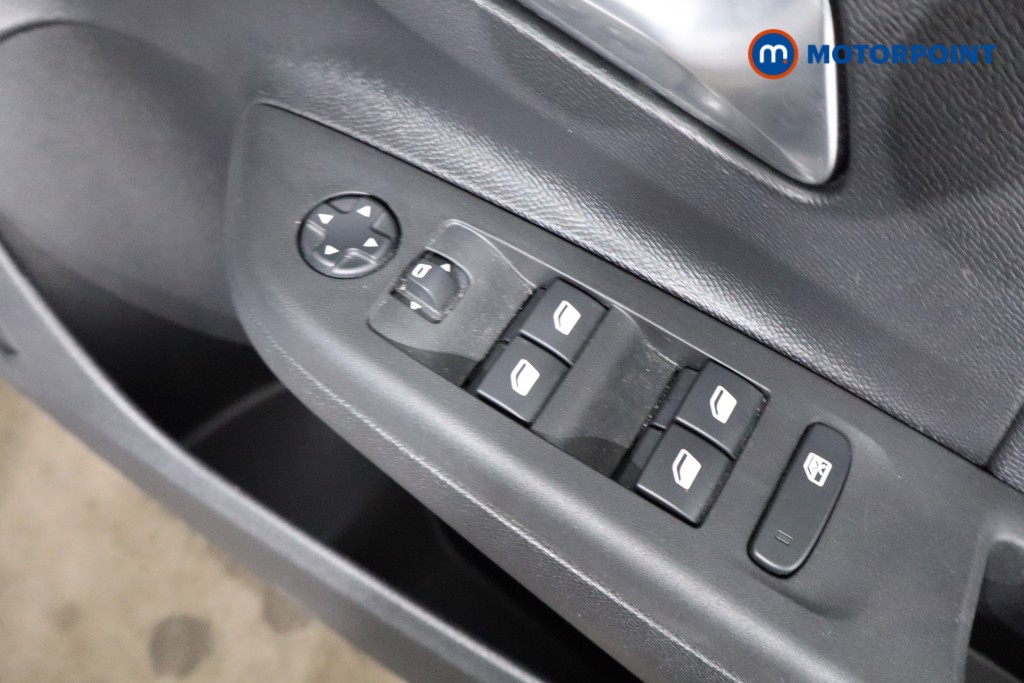 Hyundai I10 Se Connect Manual Petrol Hatchback - Stock Number (1544605) - 22nd supplementary image