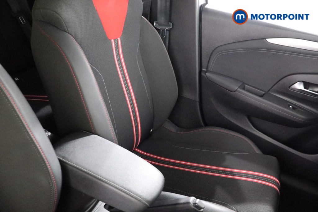Hyundai I10 Se Connect Manual Petrol Hatchback - Stock Number (1544605) - 23rd supplementary image