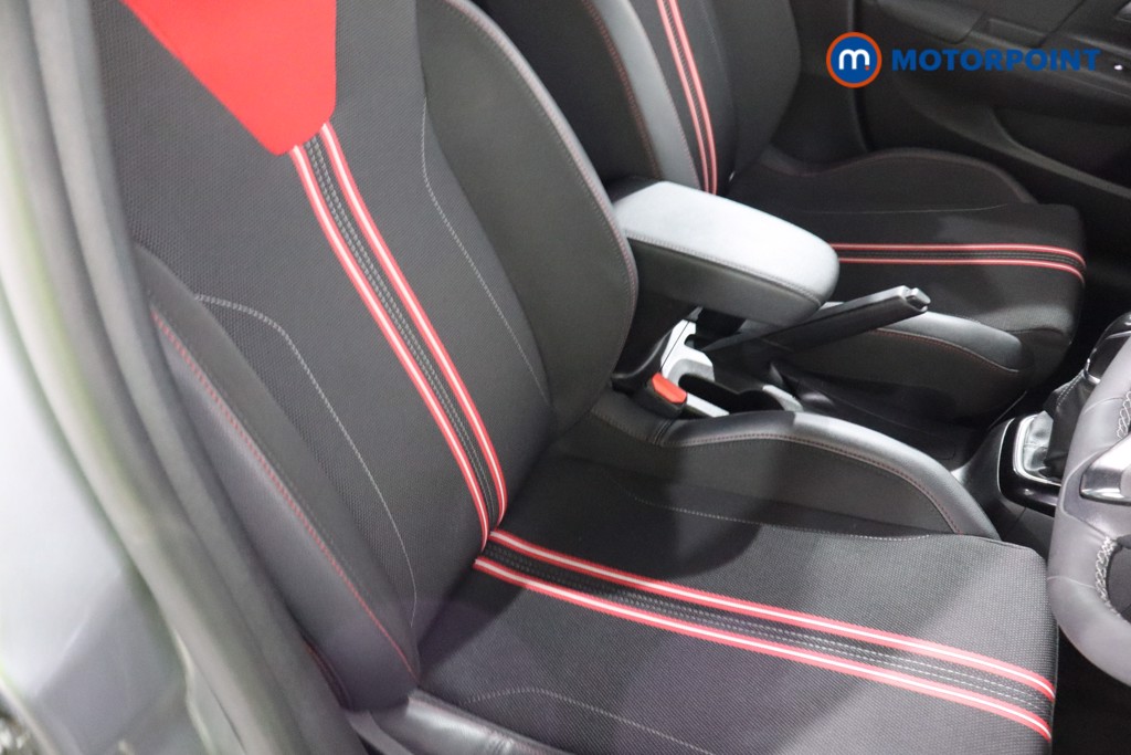 Hyundai I10 Se Connect Manual Petrol Hatchback - Stock Number (1544605) - 24th supplementary image