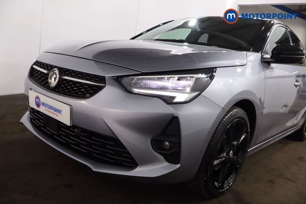 Hyundai I10 Se Connect Manual Petrol Hatchback - Stock Number (1544605) - 26th supplementary image