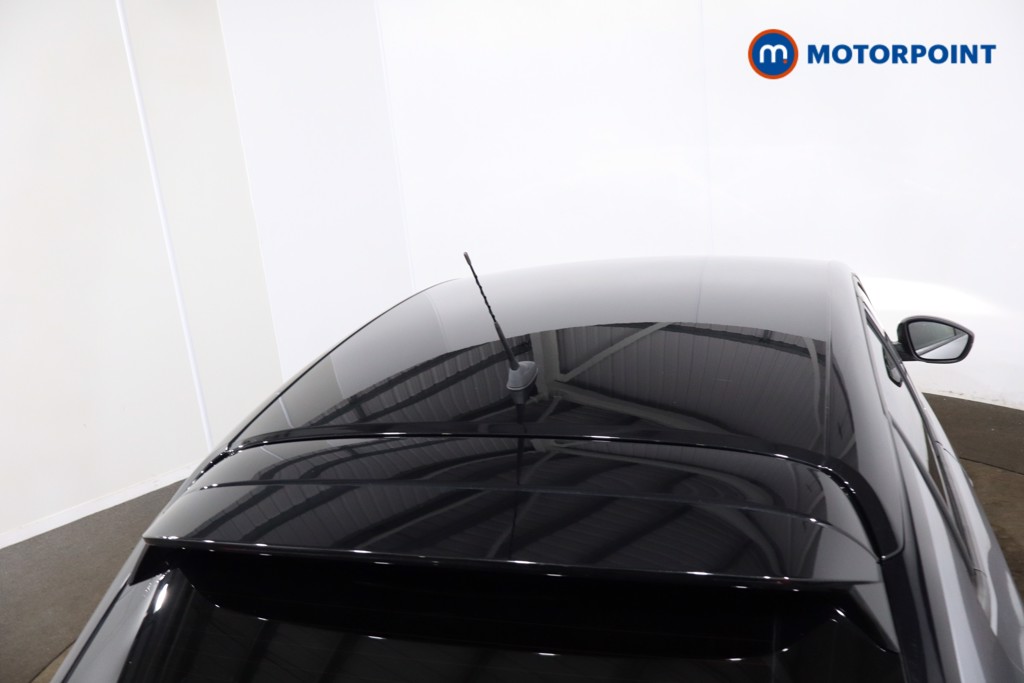 Hyundai I10 Se Connect Manual Petrol Hatchback - Stock Number (1544605) - 27th supplementary image