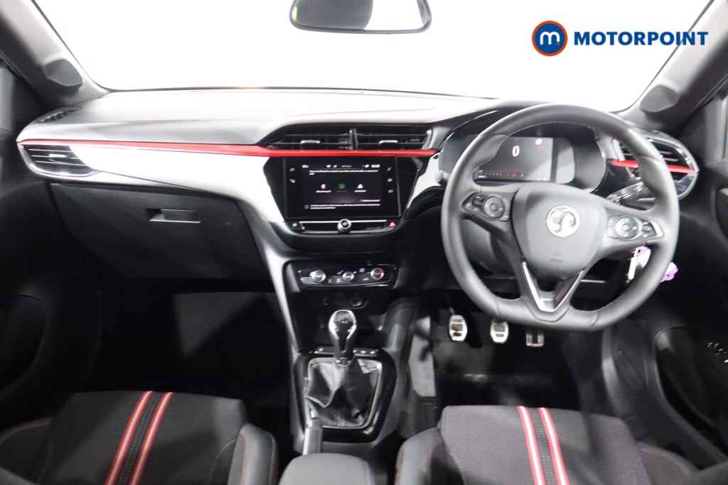 Hyundai I10 Se Connect Manual Petrol Hatchback - Stock Number (1544605) - 1st supplementary image