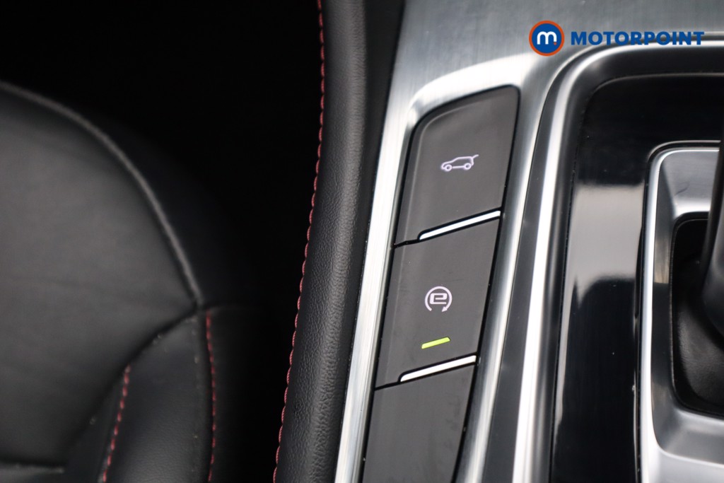 Mg Motor Uk HS Exclusive Automatic Petrol SUV - Stock Number (1487518) - 9th supplementary image