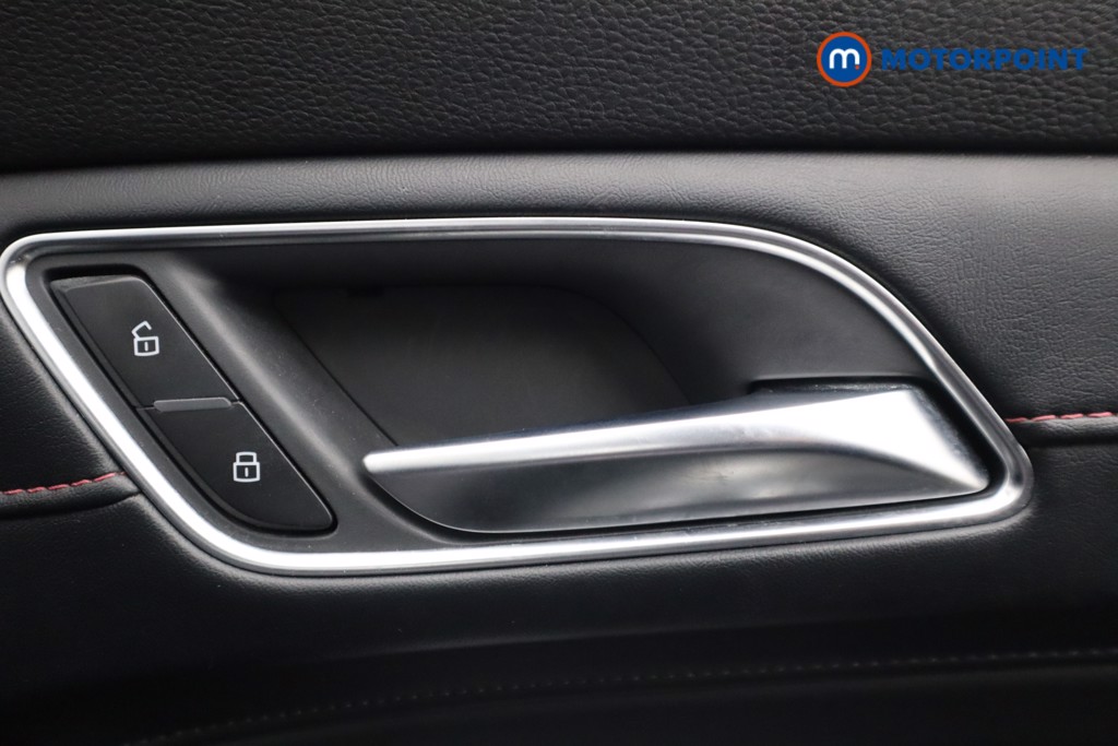 Mg Motor Uk HS Exclusive Automatic Petrol SUV - Stock Number (1487518) - 17th supplementary image