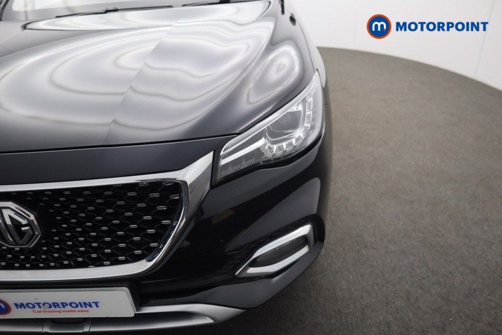 Mg Motor Uk HS Exclusive Automatic Petrol SUV - Stock Number (1487518) - 24th supplementary image