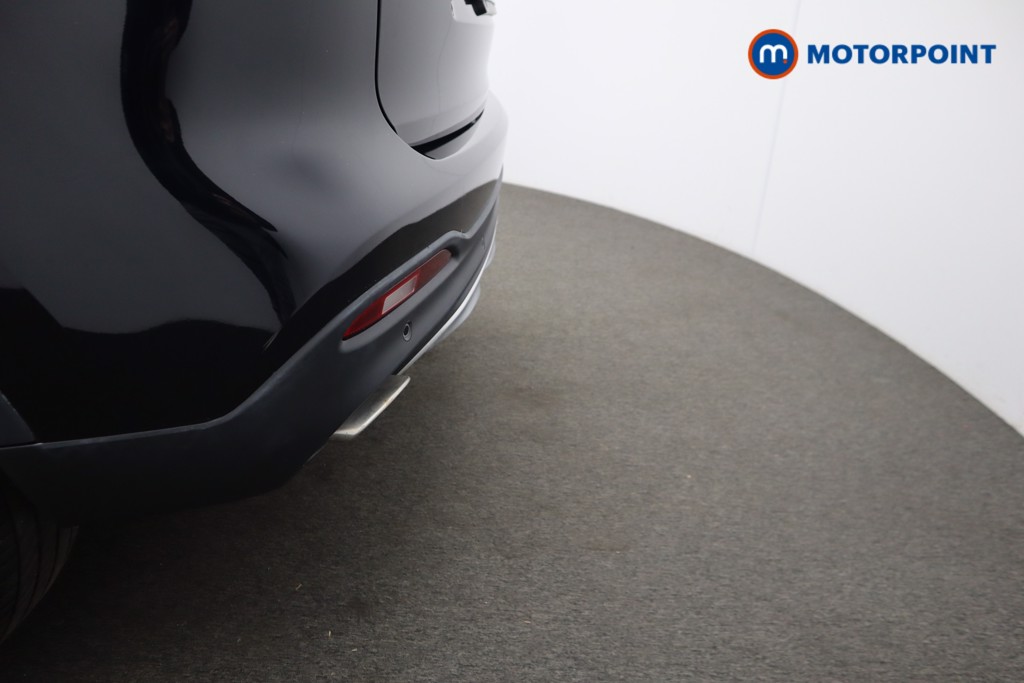 Mg Motor Uk HS Exclusive Automatic Petrol SUV - Stock Number (1487518) - 28th supplementary image