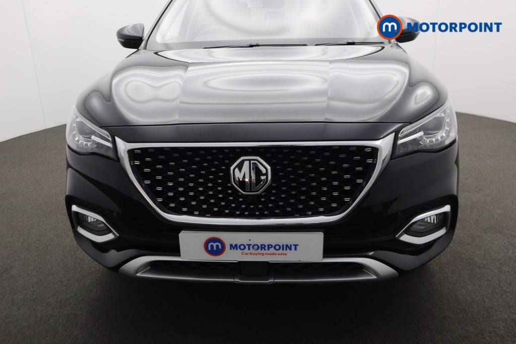 Mg Motor Uk HS Exclusive Automatic Petrol SUV - Stock Number (1487518) - 29th supplementary image