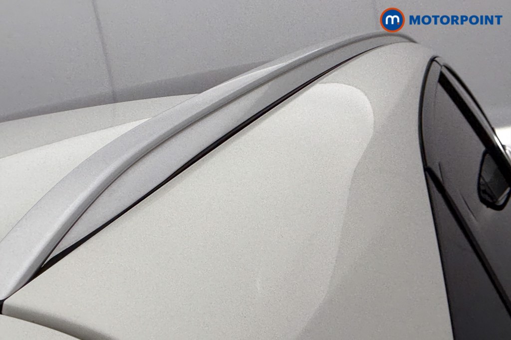 Nissan Qashqai N-Connecta Automatic Petrol SUV - Stock Number (1495072) - 19th supplementary image