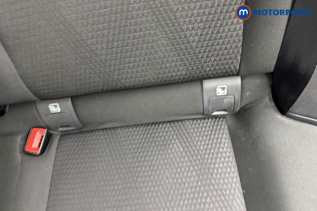 Nissan Qashqai N-Connecta Automatic Petrol SUV - Stock Number (1495072) - 25th supplementary image