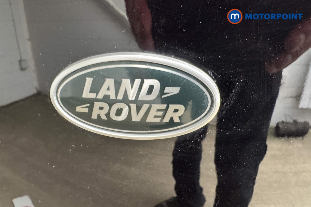 Land Rover Range Rover Evoque R-Dynamic S Automatic Diesel SUV - Stock Number (1500090) - 19th supplementary image