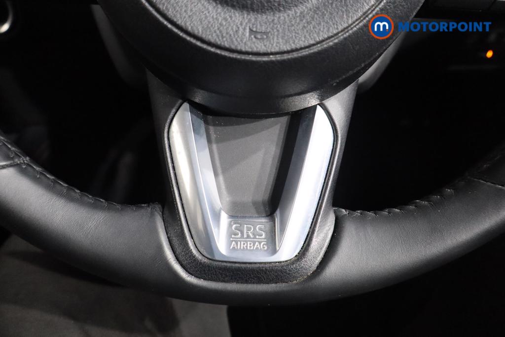 Mazda Cx-5 Sport Edition Manual Petrol SUV - Stock Number (1523129) - 9th supplementary image