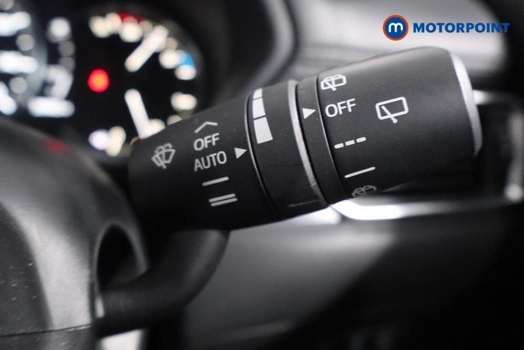 Mazda Cx-5 Sport Edition Manual Petrol SUV - Stock Number (1523129) - 11th supplementary image