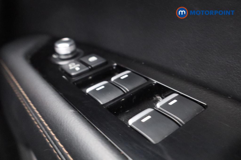 Mazda Cx-5 Sport Edition Manual Petrol SUV - Stock Number (1523129) - 13th supplementary image