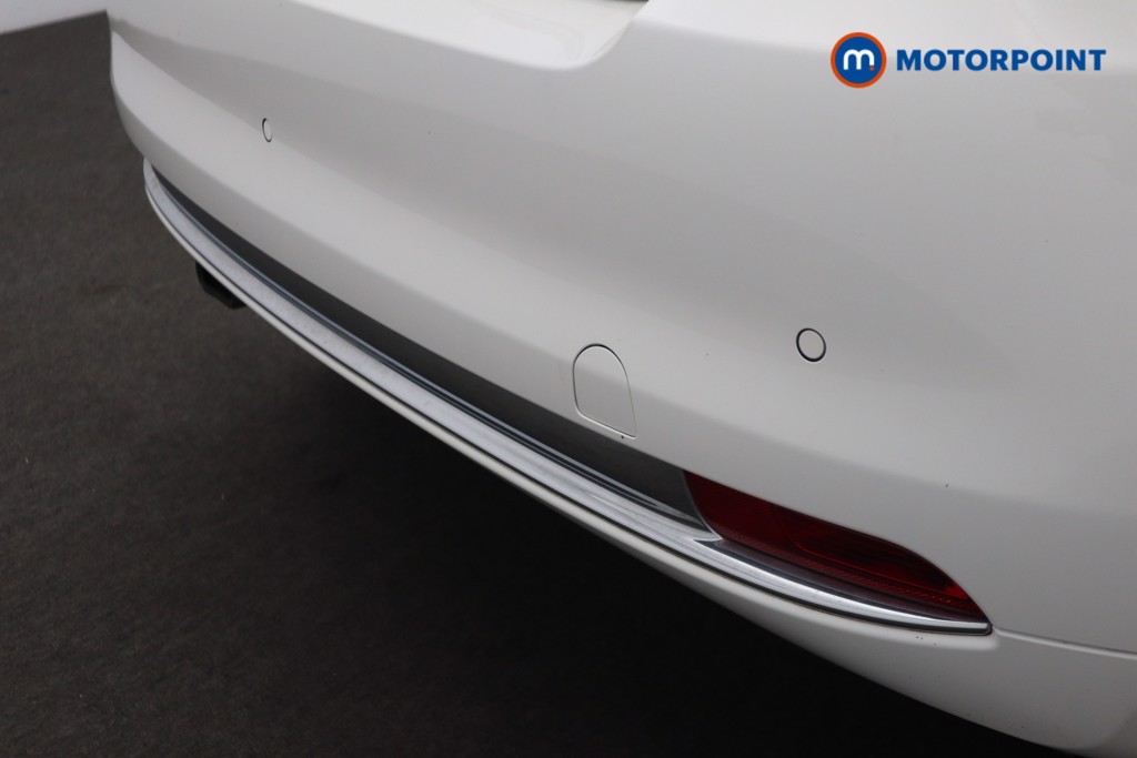 Fiat 500 Dolcevita Manual Petrol-Electric Hybrid Hatchback - Stock Number (1525832) - 22nd supplementary image