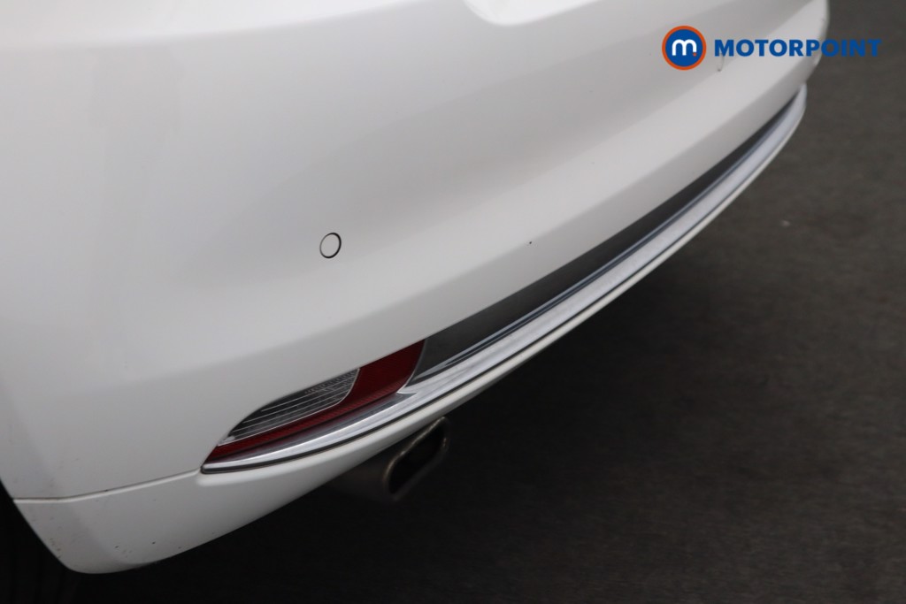 Fiat 500 Dolcevita Manual Petrol-Electric Hybrid Hatchback - Stock Number (1525832) - 26th supplementary image