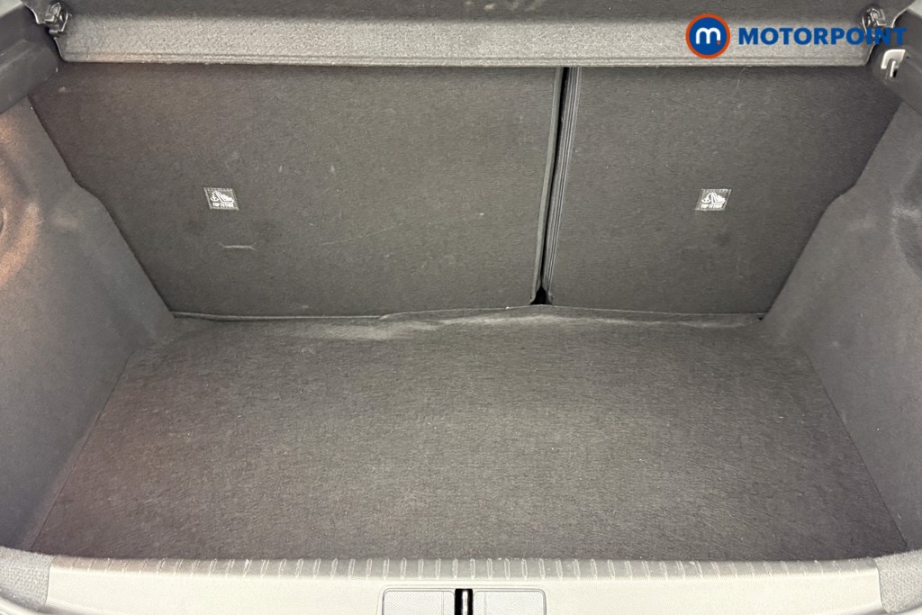 Vauxhall Corsa Elite Edition Manual Petrol Hatchback - Stock Number (1526158) - 19th supplementary image