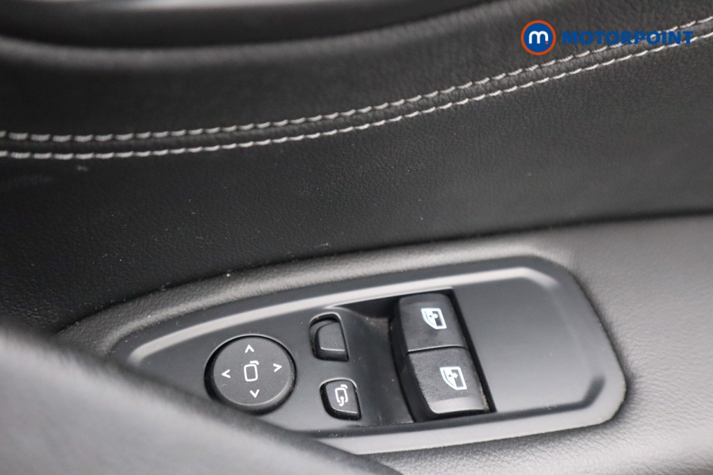 BMW Z4 Sport Automatic Petrol Convertible - Stock Number (1526637) - 16th supplementary image
