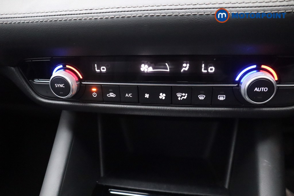 Mazda 6 Se-L Manual Petrol Estate - Stock Number (1527057) - 7th supplementary image