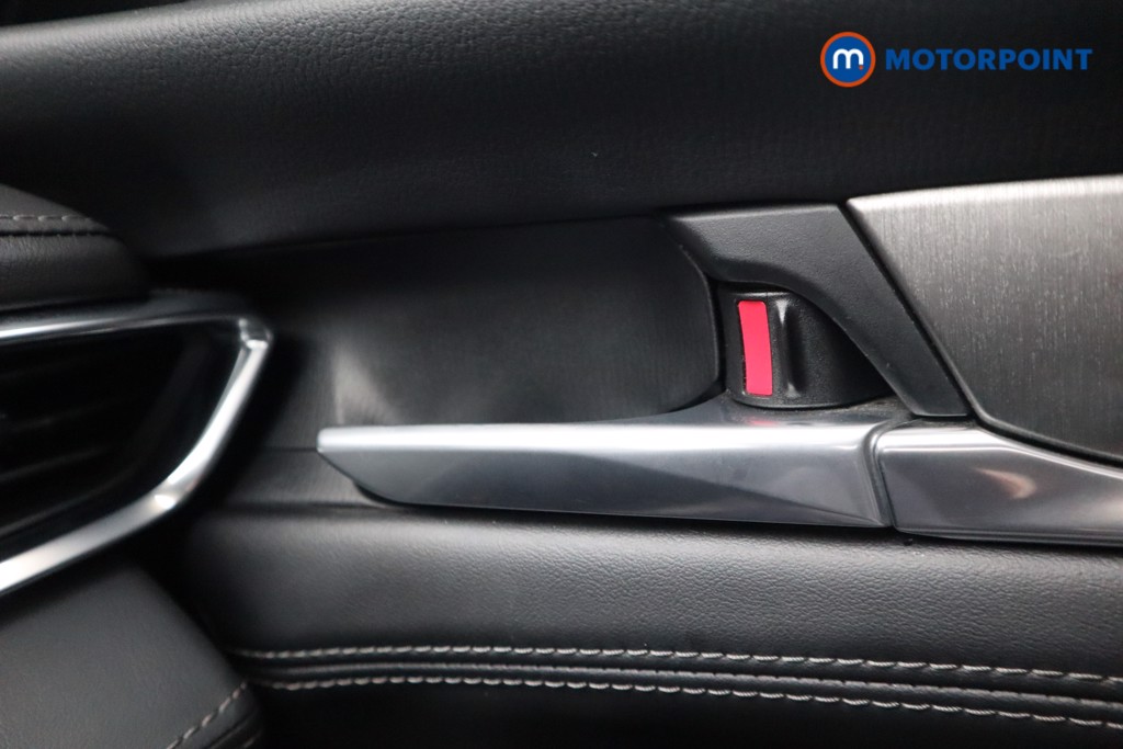 Mazda 6 Se-L Manual Petrol Estate - Stock Number (1527057) - 13th supplementary image