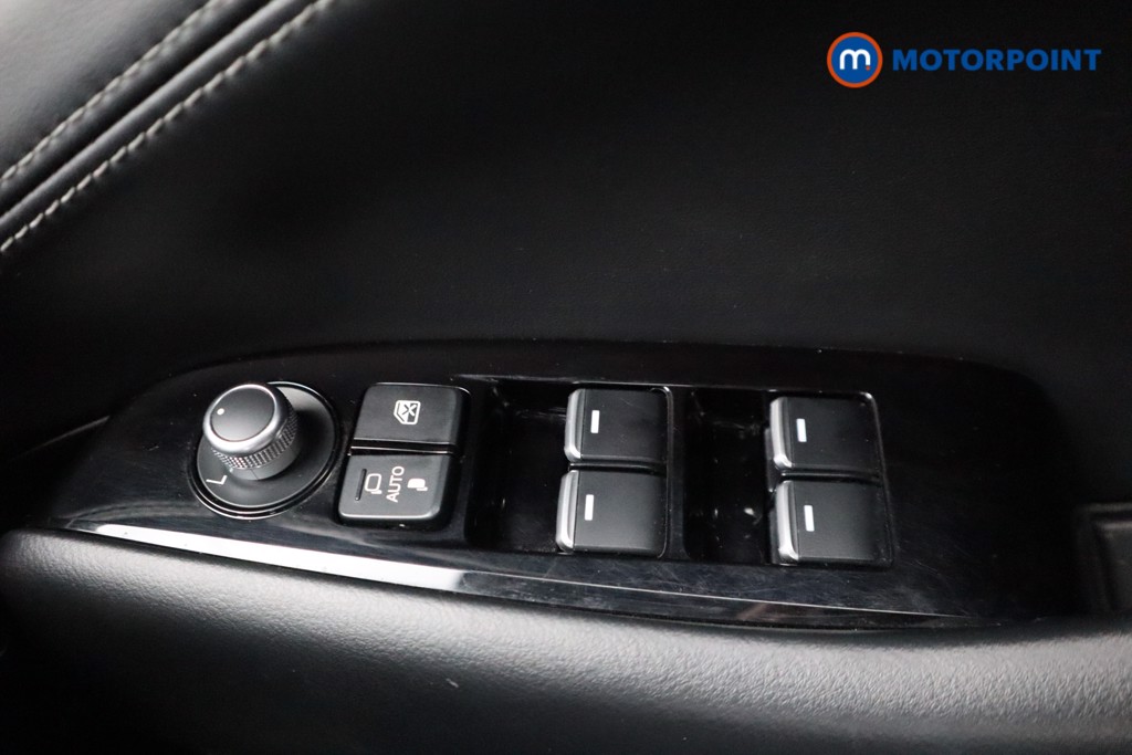 Mazda 6 Se-L Manual Petrol Estate - Stock Number (1527057) - 14th supplementary image