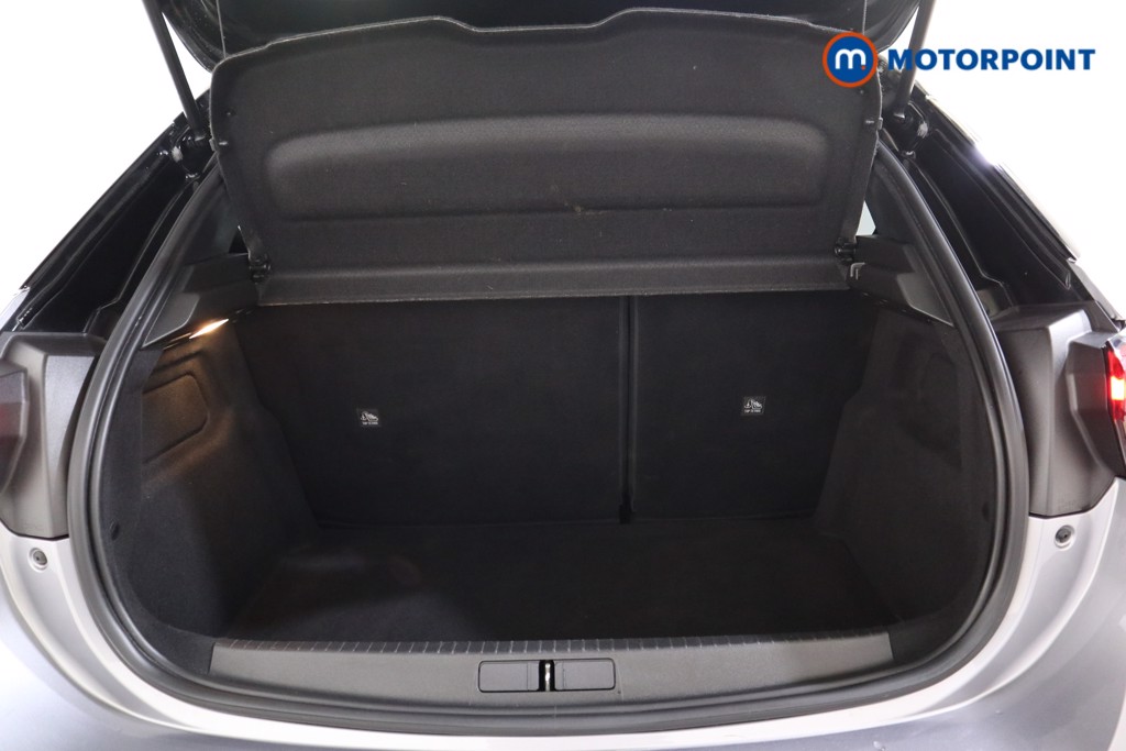 Vauxhall Corsa Gs Line Manual Petrol Hatchback - Stock Number (1528179) - 13th supplementary image