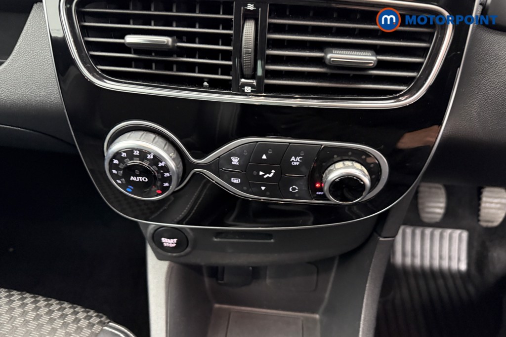 Renault Clio Gt Line Manual Petrol Hatchback - Stock Number (1528433) - 11th supplementary image
