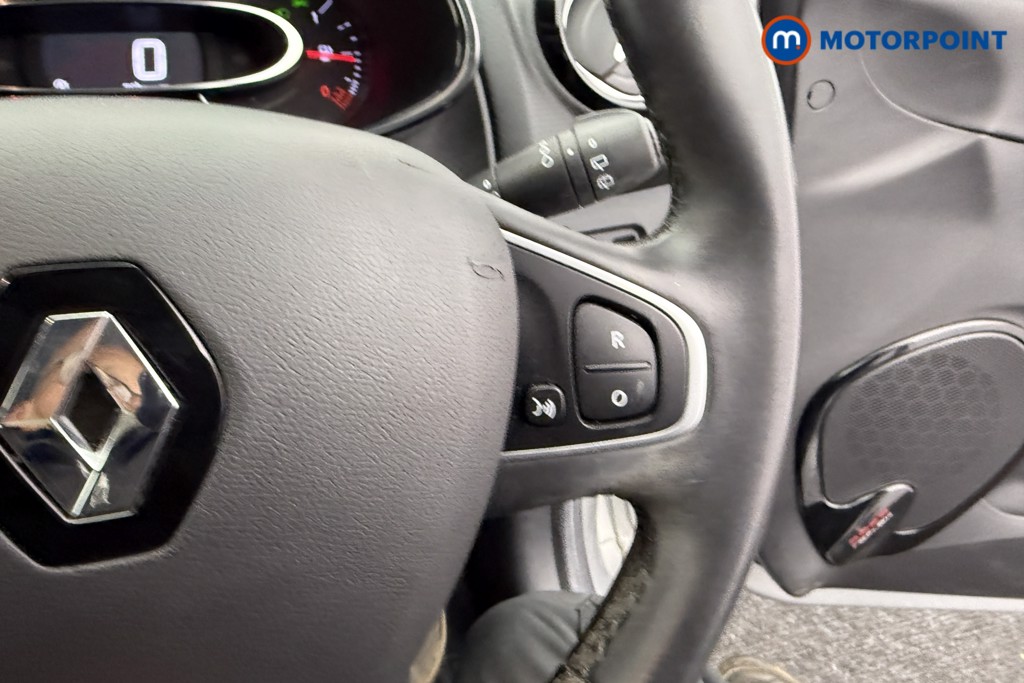 Renault Clio Gt Line Manual Petrol Hatchback - Stock Number (1528433) - 15th supplementary image