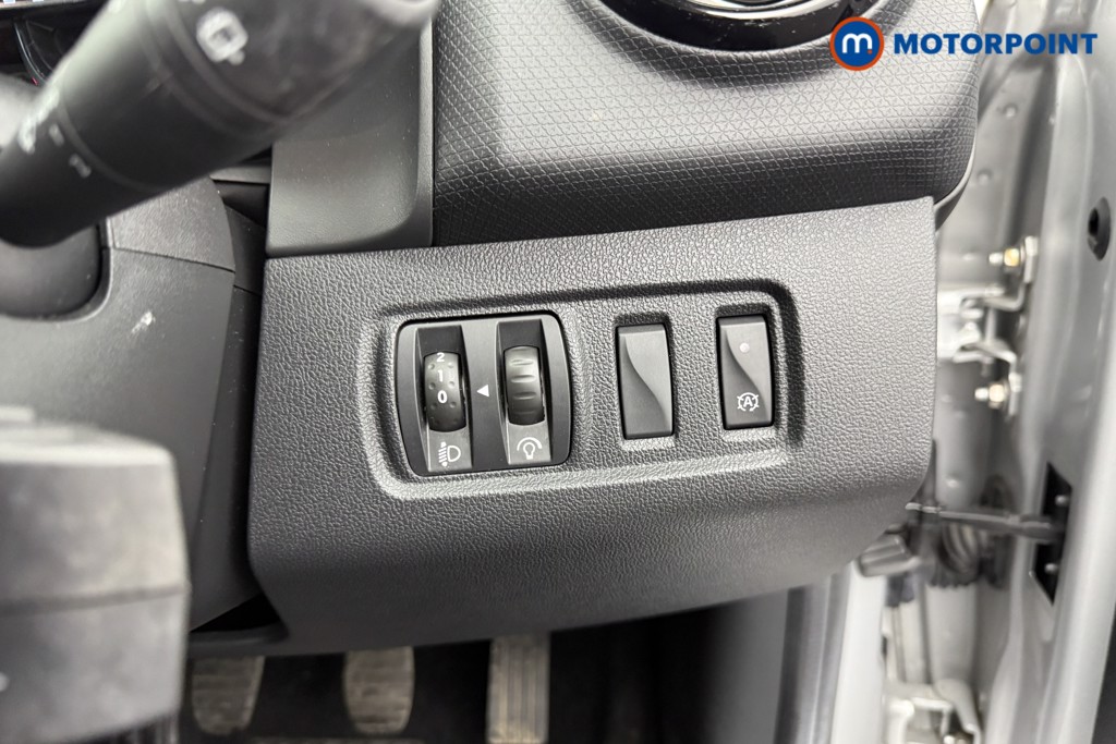 Renault Clio Gt Line Manual Petrol Hatchback - Stock Number (1528433) - 17th supplementary image